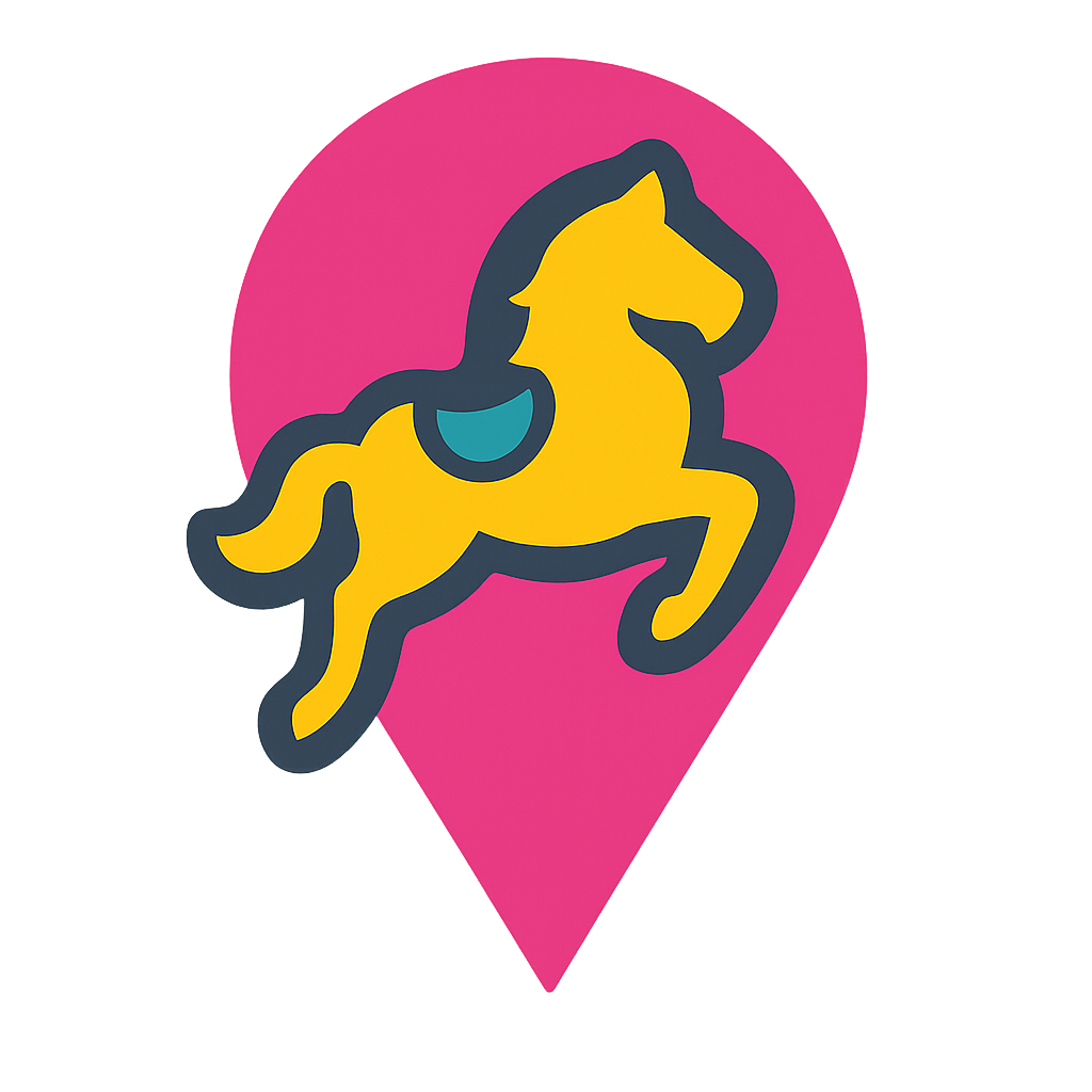 MondialForain